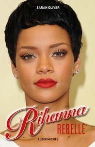 Rihanna Rebelle.pdf