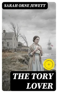 The Tory Lover