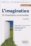 L'imagination. 20 disserations commentées, Concours 2011