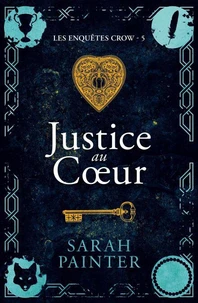 Justice au Cœur