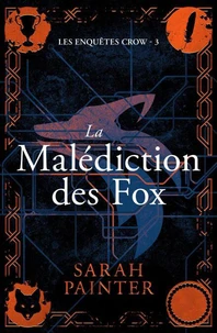 La Malédiction des Fox