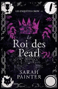 Le Roi des Pearl