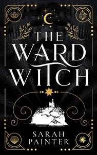 Téléchargez des livres pour allumer The Ward Witch  - Unholy Island, #1 in French