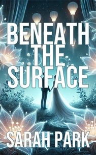 Téléchargements de livres en ligne gratuit Beneath the Surface