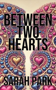 Est-il légal de télécharger des ebooks gratuitement Between Two Hearts
