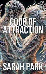 Epub ibooks téléchargez Code of Attraction