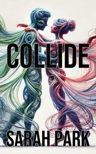 Collide