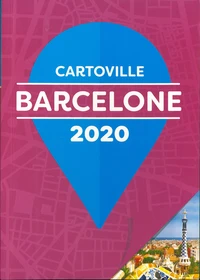 Barcelone