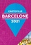 Barcelone 23e édition
