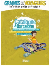 Catalogne & Barcelone.pdf