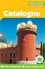 Catalogne