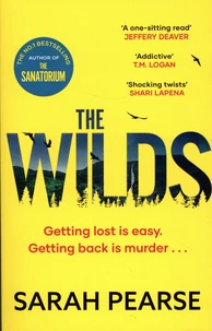 The Wilds