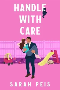 Handle With Care