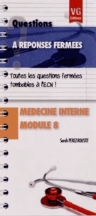 Médecine interne
