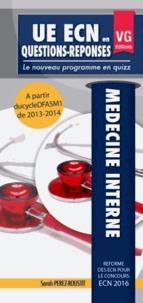 Médecine interne - UE ECN en questions-réponses.pdf