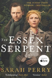 The Essex Serpent