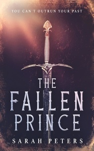 Téléchargez des ebooks gratuits pour ipad ibooks The Fallen Prince  - Rivalin's Heir, #1 9798986829616 PDB PDF iBook (French Edition) par Sarah Peters