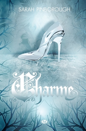 Charme - Occasion