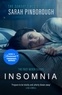 Sarah Pinborough - Insomnia.