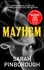 Mayhem. Mayhem and Murder Book I