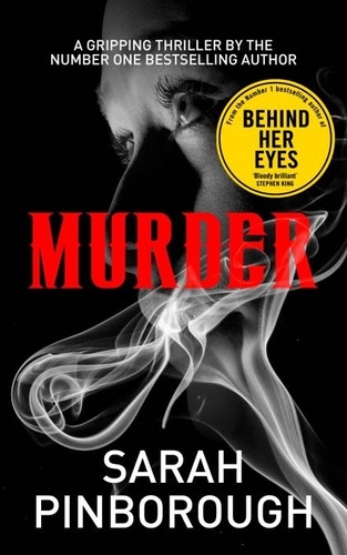 Murder. Mayhem and Murder Book II