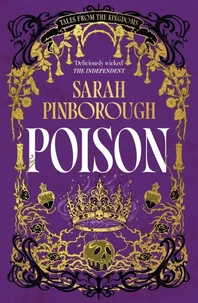 Poison