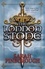 The London Stone. Book 3