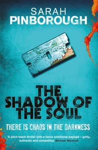 The Shadow of the Soul