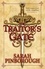 The Traitor's Gate. Book 2