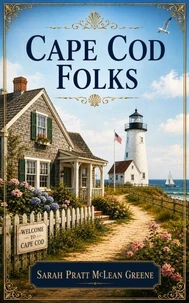 Cape Cod Folks