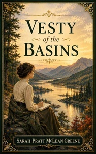 Vesty of the Basins