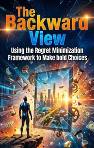 The Backward View