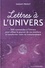 Lettres à l'univers