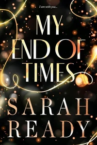 My End of Times