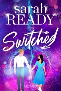 Switched