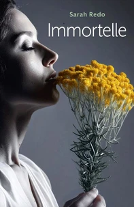 Immortelle