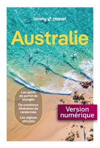 Australie