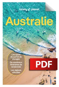 Australie
