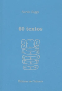 60 textos