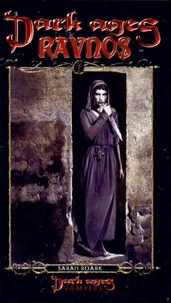 Dark Ages Clan Novel Ravnos: Book 6 of The Dark Ages Clan Novel Saga