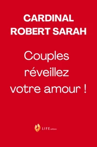 Couples réveillez votre amour !