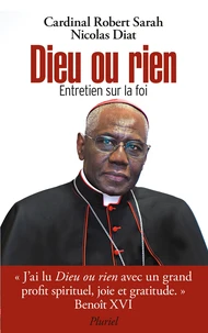 Dieu ou rien