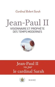 Jean-Paul II