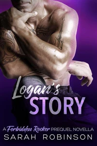 Logan's Story