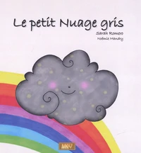 Le petit Nuage gris