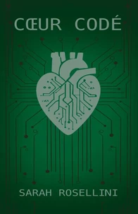 Coeur codé