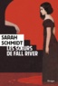 Sarah Schmidt - Les soeurs de Fall River.