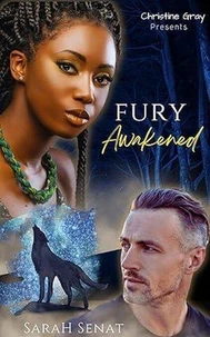 Fury Awakened