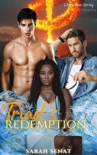 Triad's Redemption