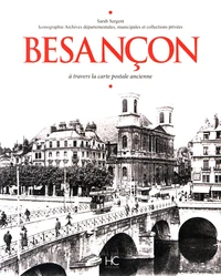 Besançon